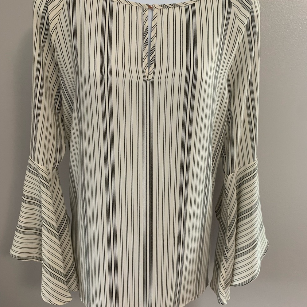 Ivanka Trump Blouse - Picture 16 of 16
